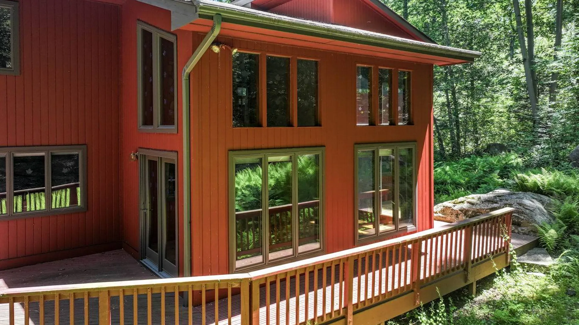 Property at 5 Buroak Dr, Hopewell Junction, NY 12533 79