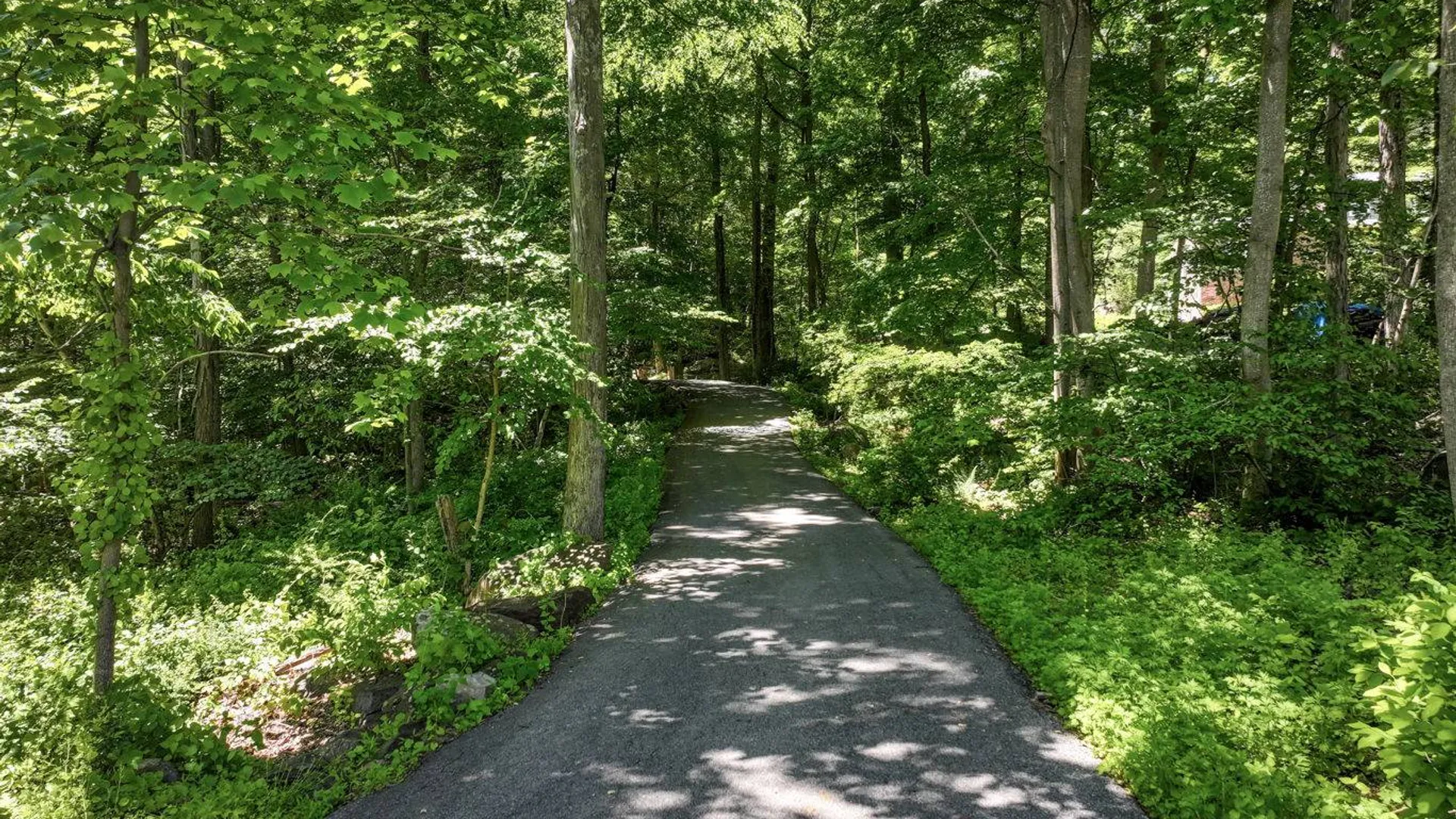 Property at 5 Buroak Dr, Hopewell Junction, NY 12533 82