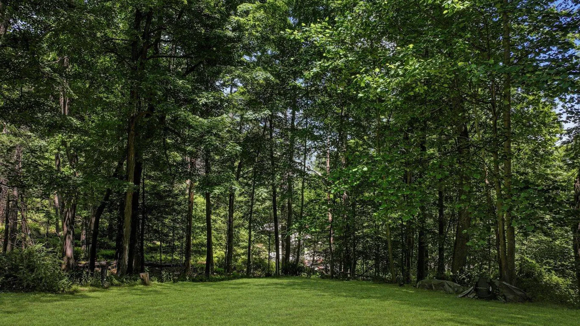 Property at 5 Buroak Dr, Hopewell Junction, NY 12533 83