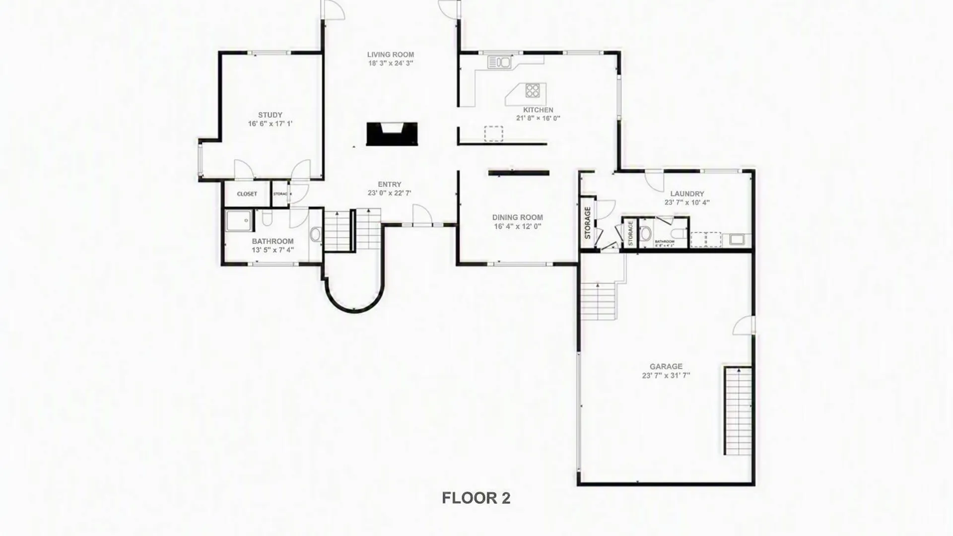 Property at 5 Buroak Dr, Hopewell Junction, NY 12533 84