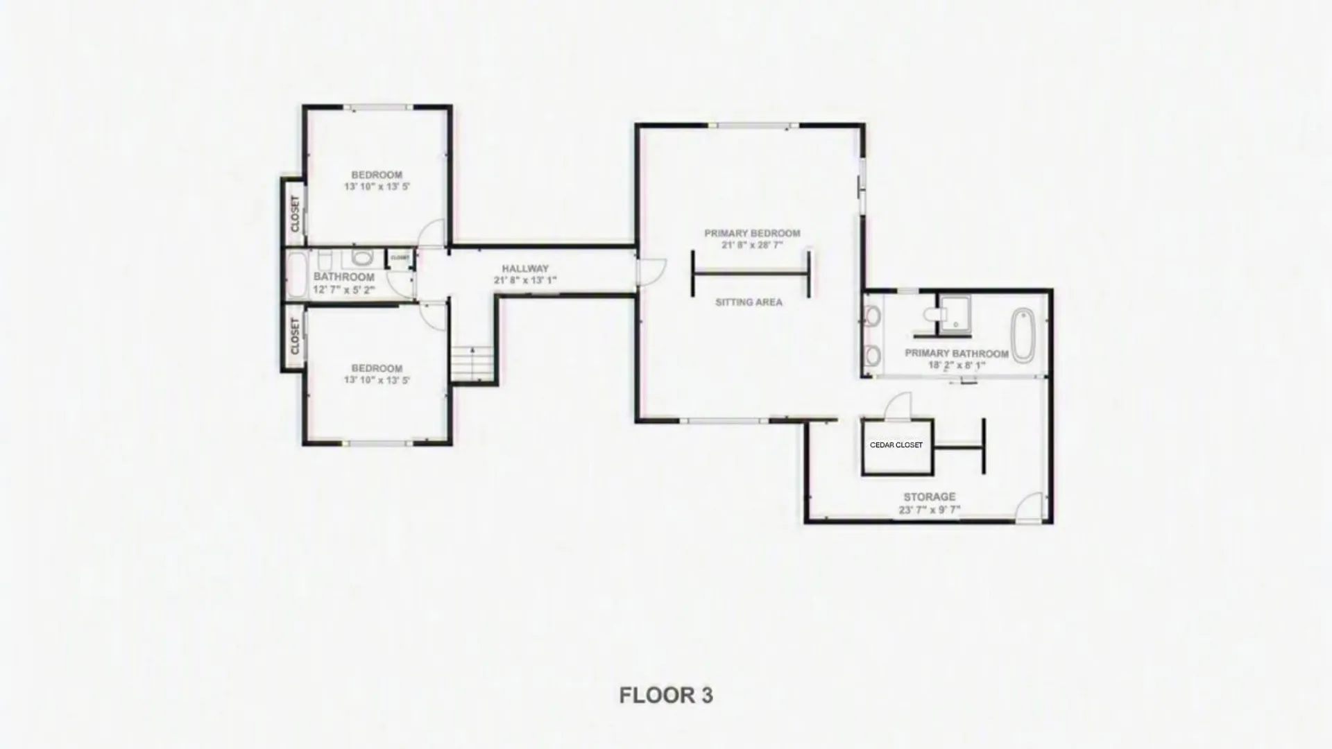 Property at 5 Buroak Dr, Hopewell Junction, NY 12533 85
