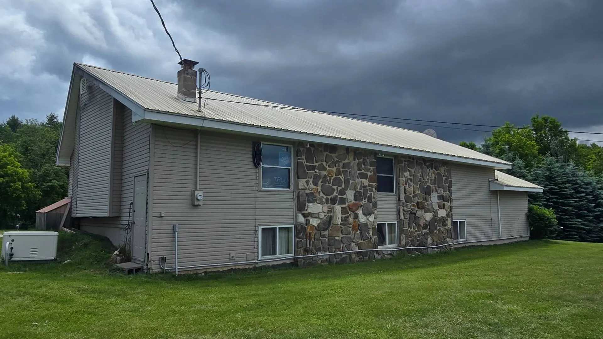Property at 532 Hull Rd, Gouverneur, NY 13642 10