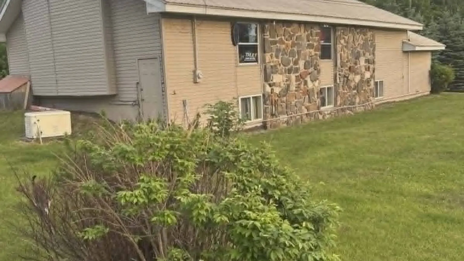 Property at 532 Hull Rd, Gouverneur, NY 13642 19