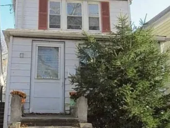 Property at 89-18 69th Avenue, Forest Hills, NY 11375