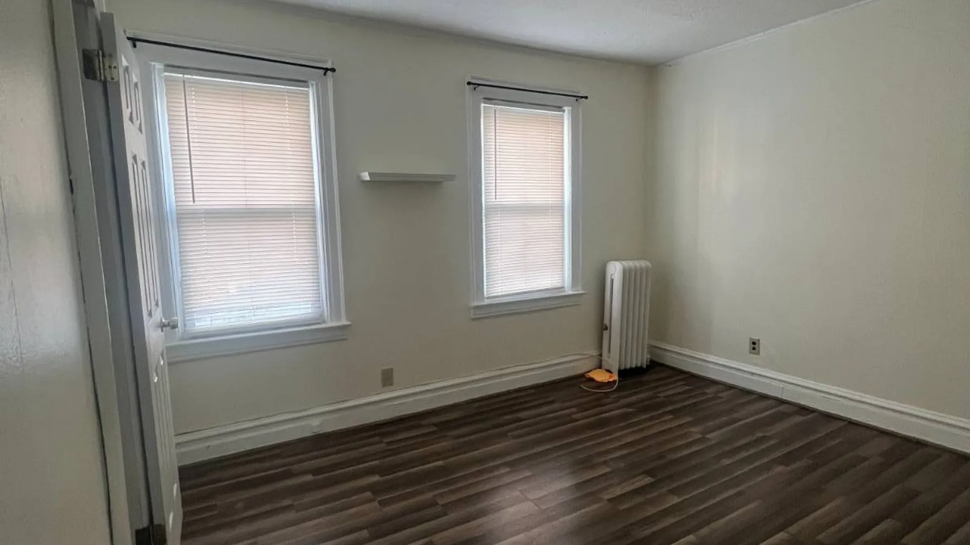 Property at 89-18 69th Avenue, Forest Hills, NY 11375 3