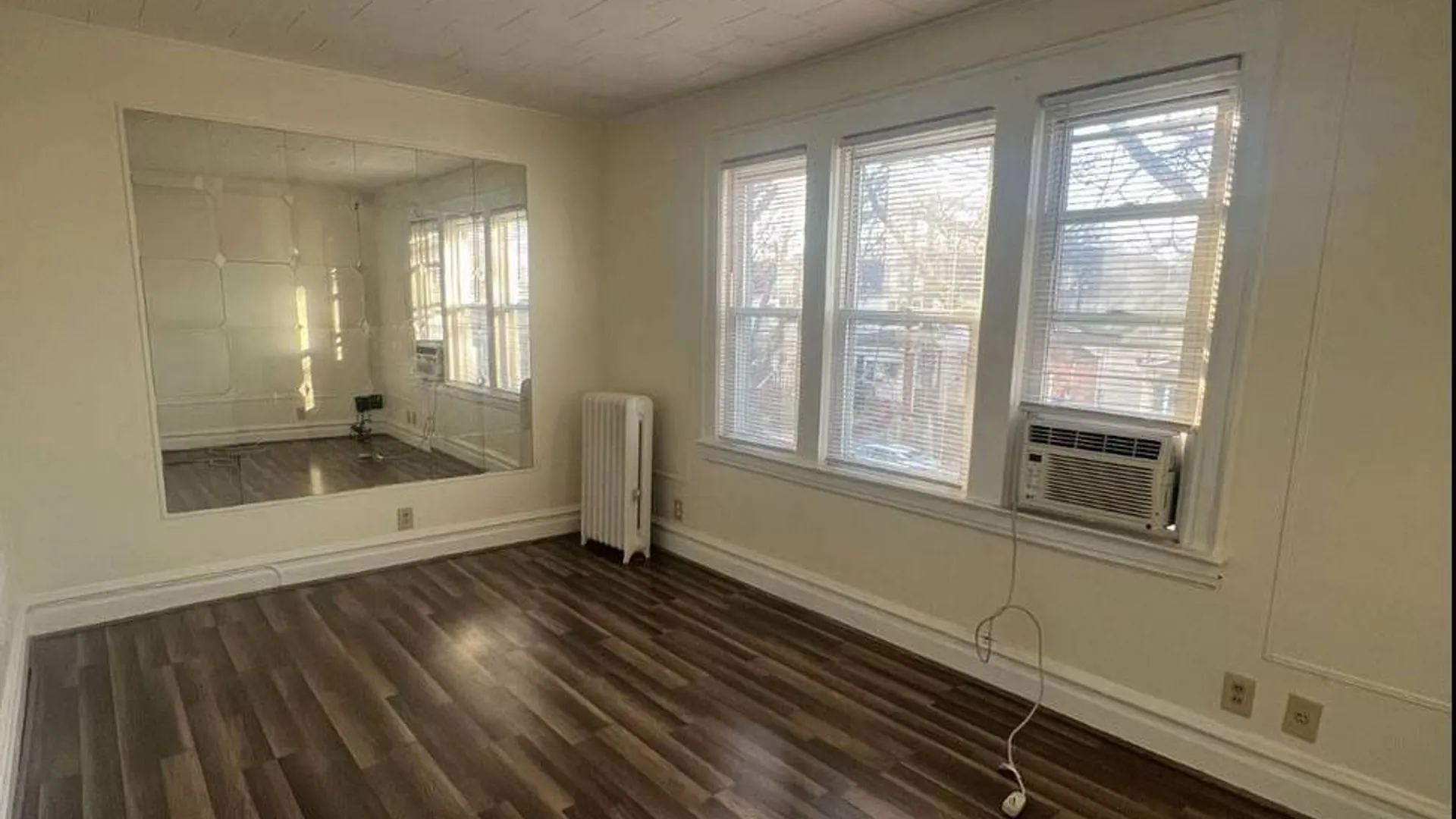 Property at 89-18 69th Avenue, Forest Hills, NY 11375 4