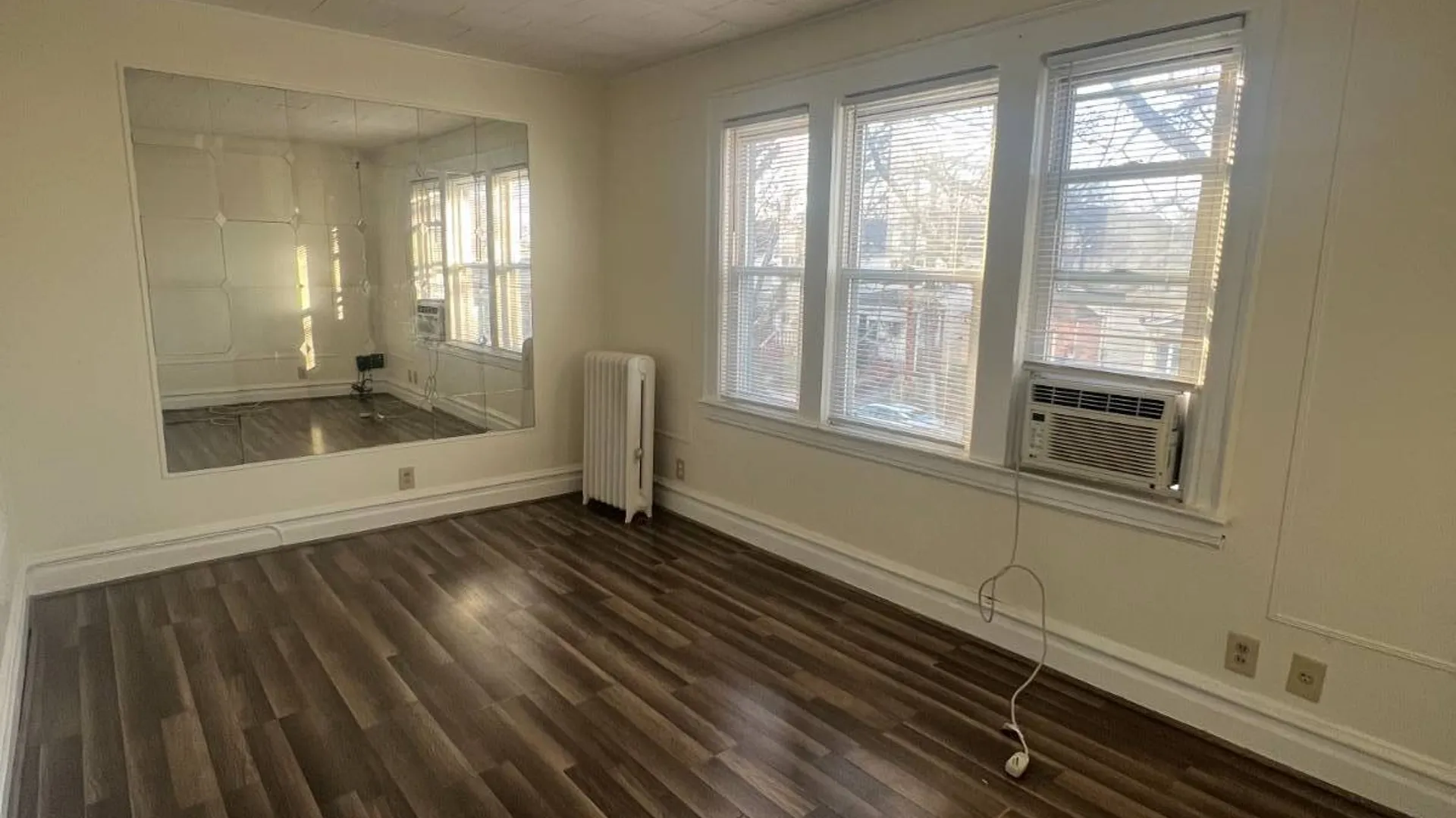 Property at 89-18 69th Avenue, Forest Hills, NY 11375 5