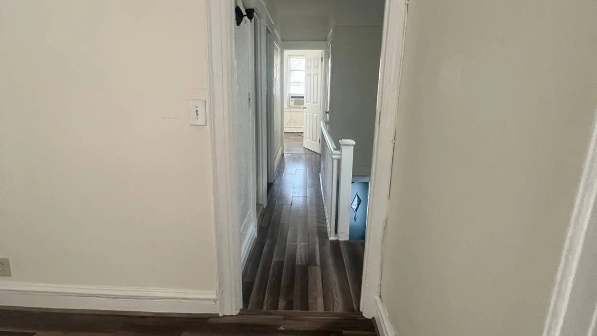 Property at 89-18 69th Avenue, Forest Hills, NY 11375 7