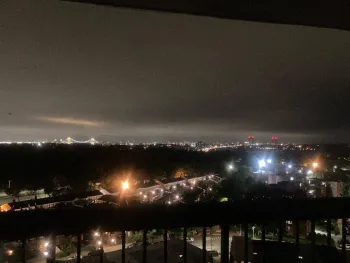 Property at 1 Bay Club Dr, Bayside, NY 11360