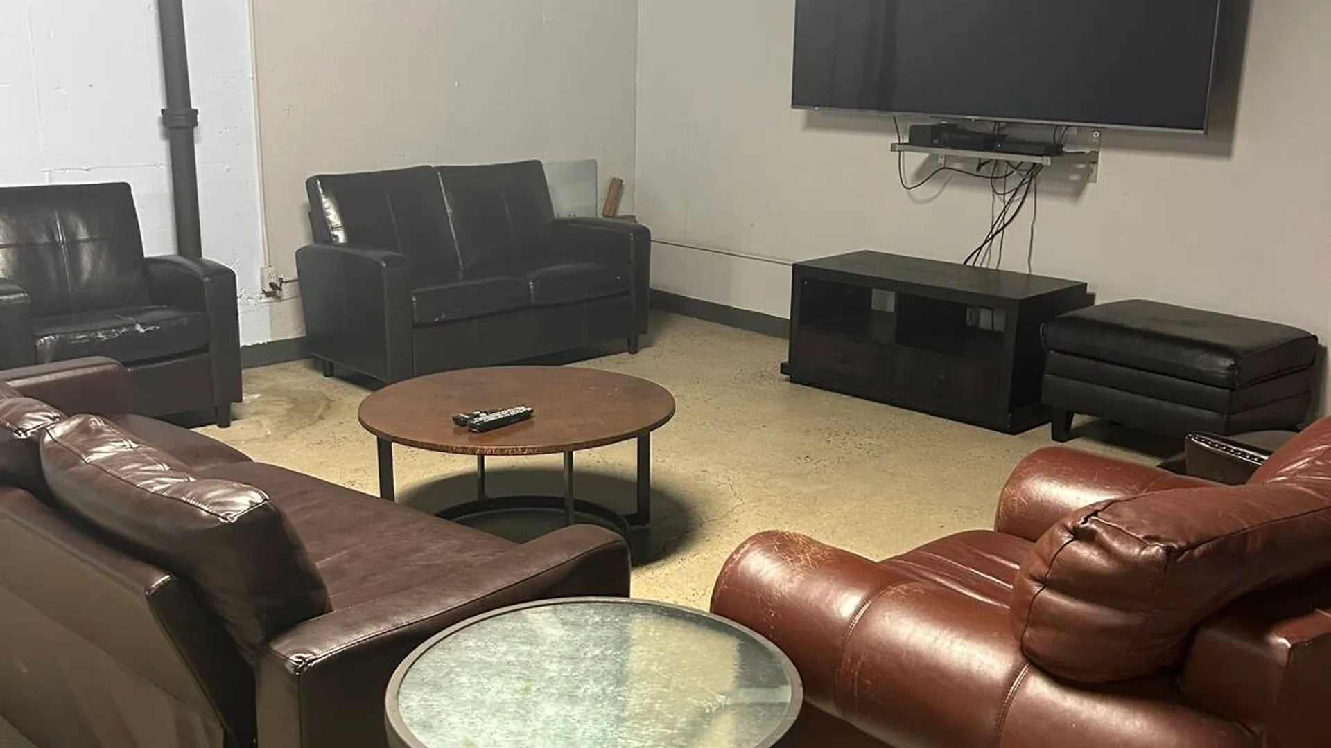 Property at 20 Cliff St, Staten Island, NY 10305 15