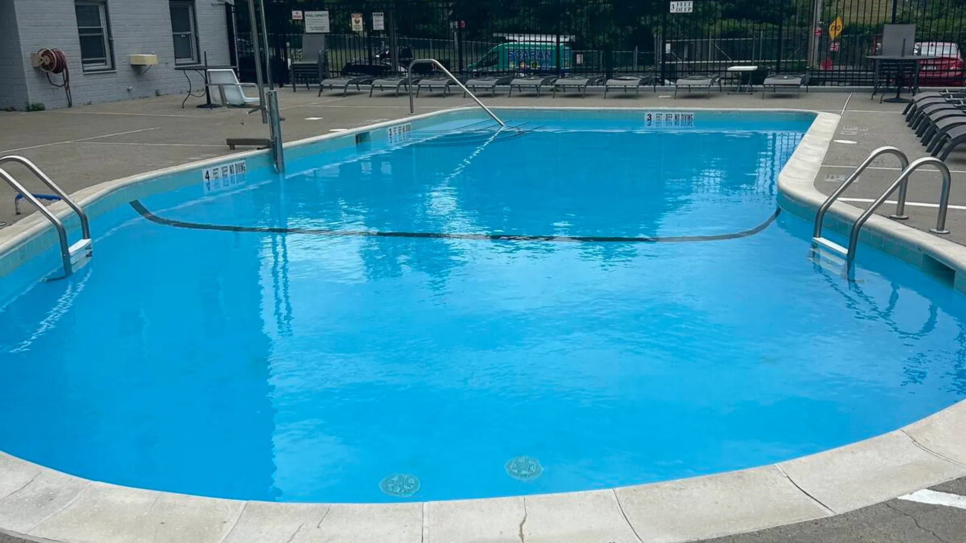 Property at 20 Cliff St, Staten Island, NY 10305 18