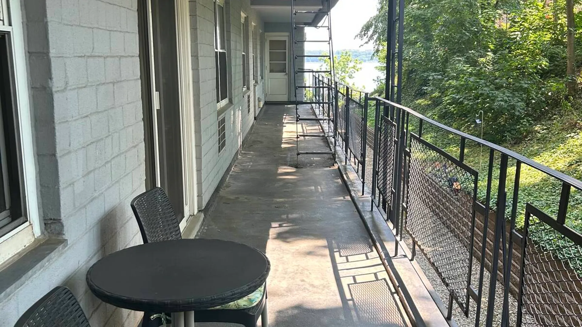 Property at 20 Cliff St, Staten Island, NY 10305 13