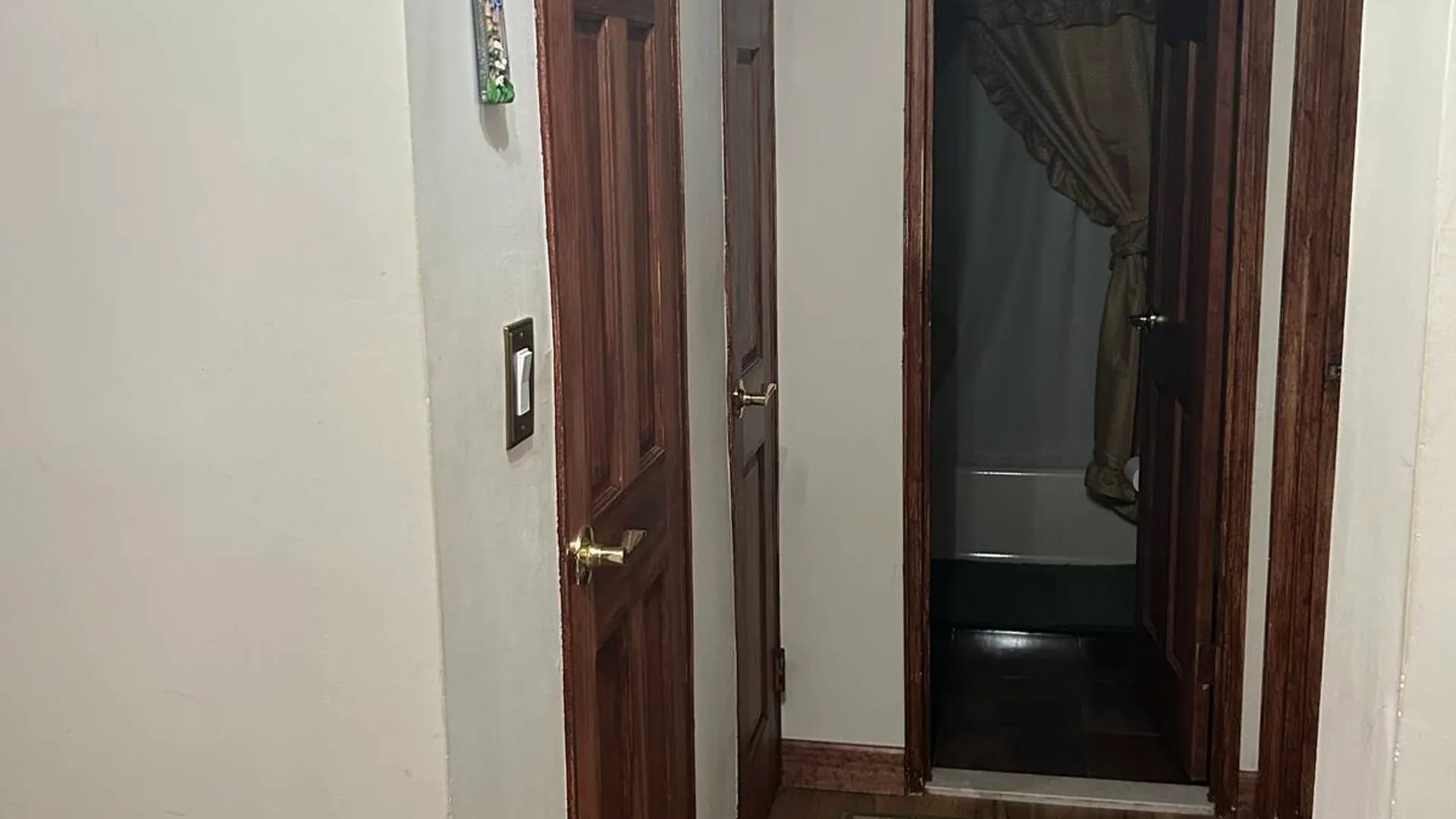 Property at 20 Cliff St, Staten Island, NY 10305 8