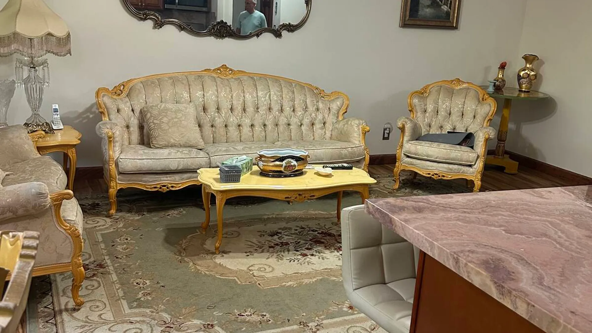 Property at 20 Cliff St, Staten Island, NY 10305 7