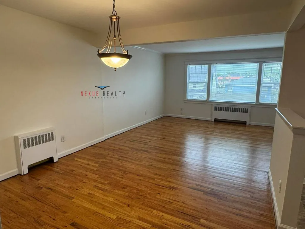 Property at 22-30 149TH STREET, Whitestone, NY 11357
