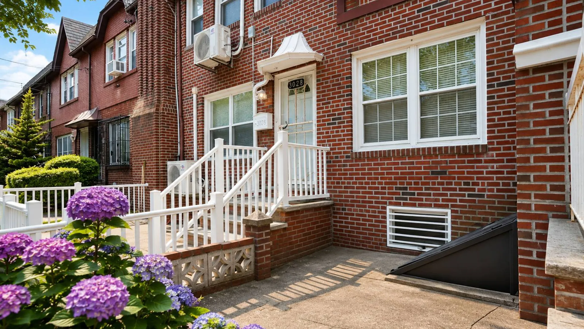 Property at 3026 Ave T, Brooklyn, NY 11229 3
