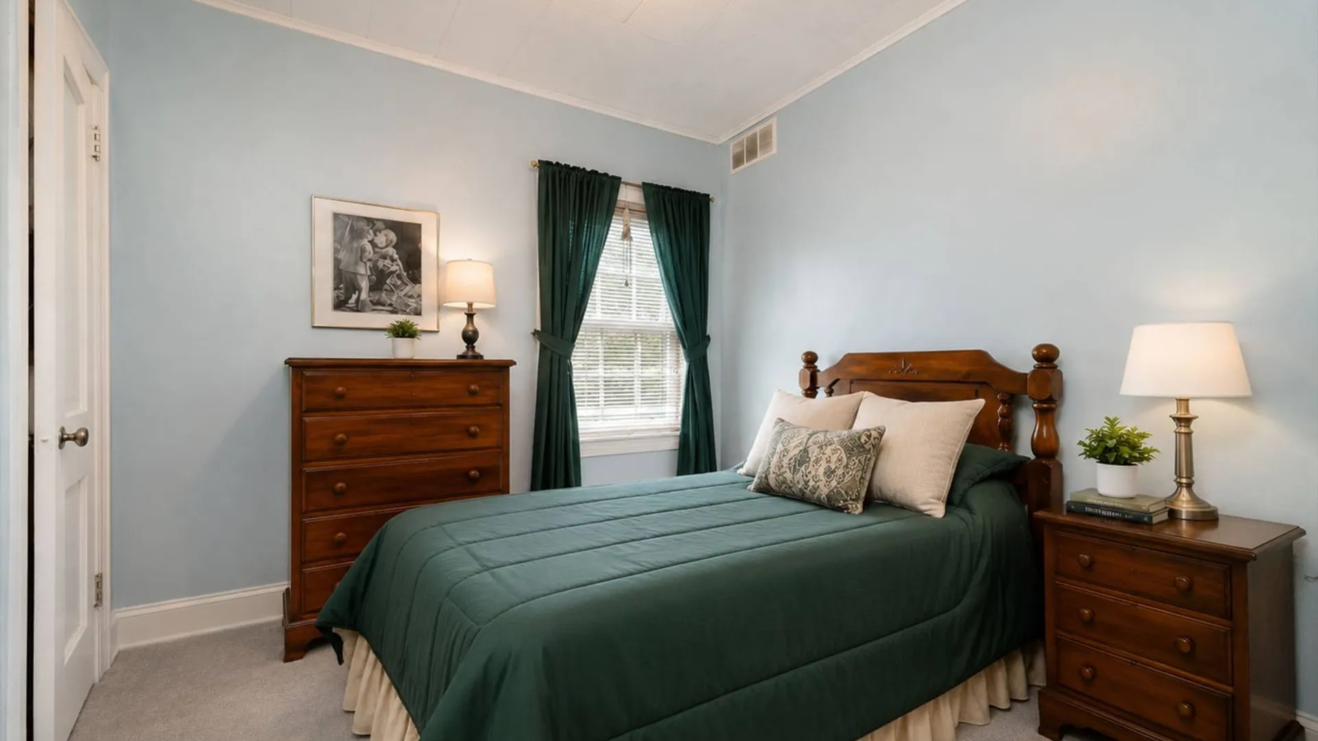 Property at 3026 Ave T, Brooklyn, NY 11229 18
