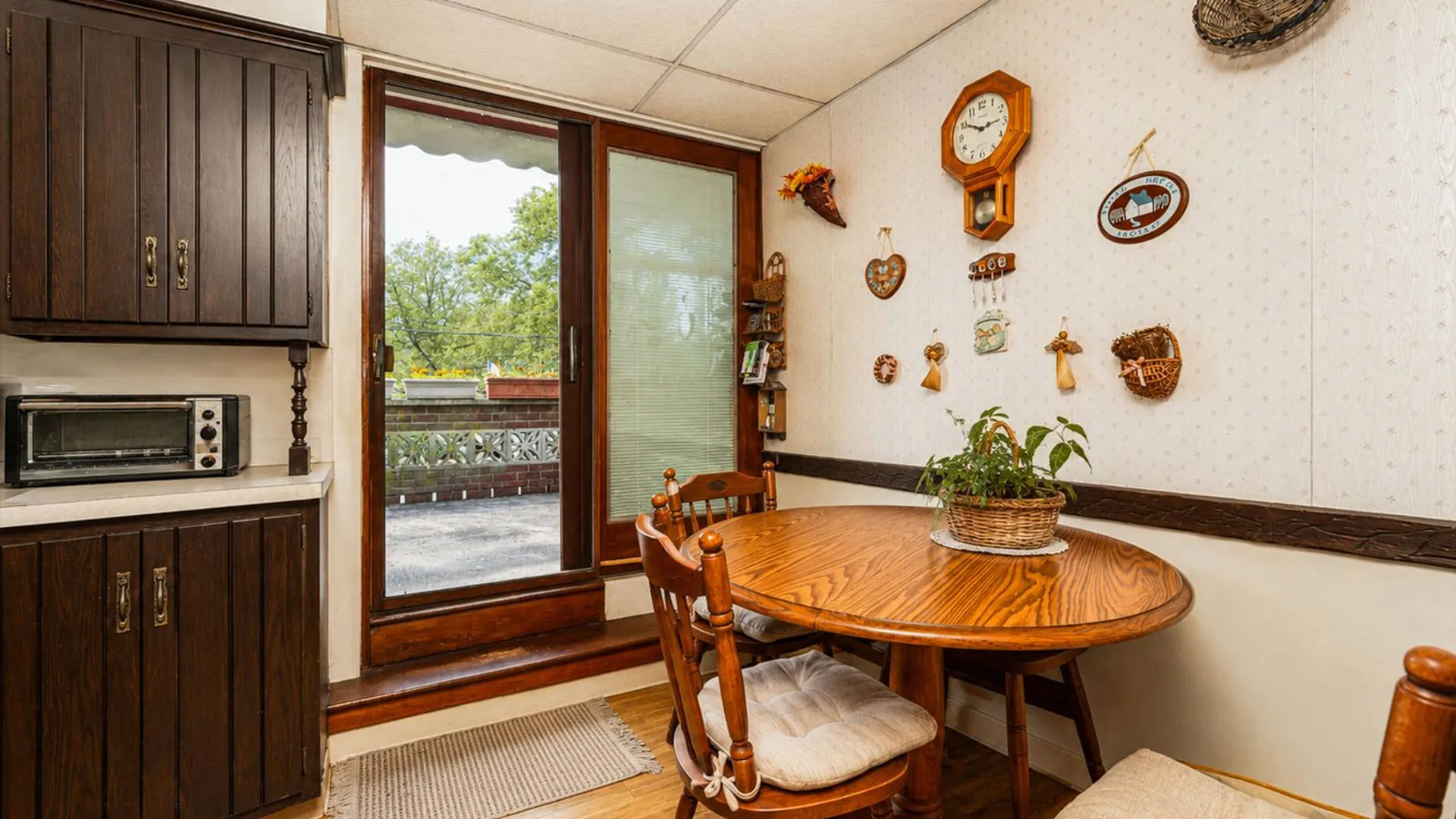 Property at 3026 Ave T, Brooklyn, NY 11229 6