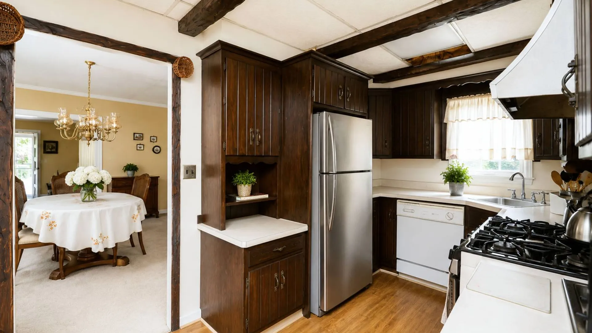 Property at 3026 Ave T, Brooklyn, NY 11229 5