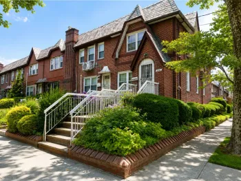 Property at 3026 Ave T, Brooklyn, NY 11229