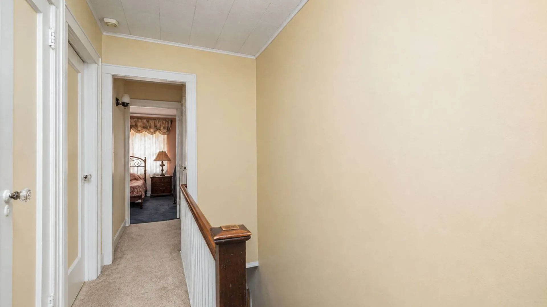 Property at 3026 Ave T, Brooklyn, NY 11229 13
