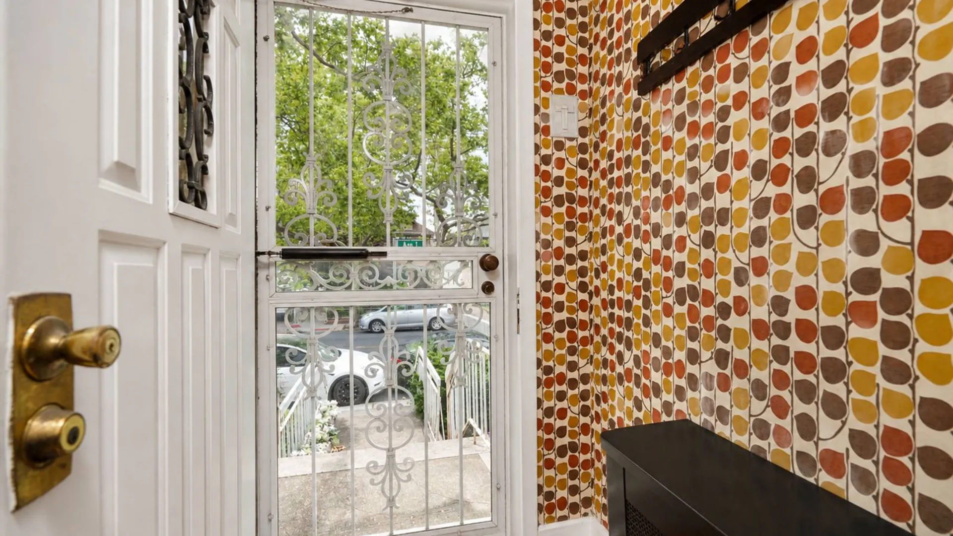 Property at 3026 Ave T, Brooklyn, NY 11229 4