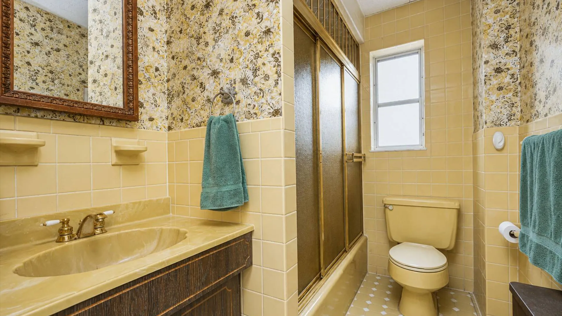 Property at 3026 Ave T, Brooklyn, NY 11229 14