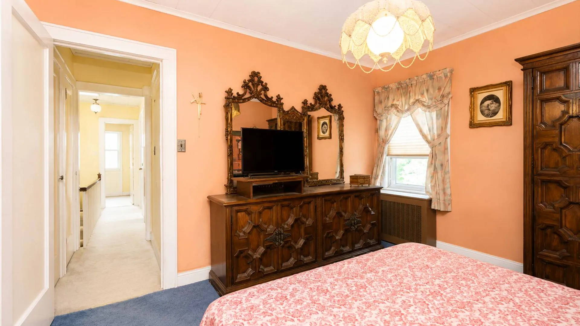 Property at 3026 Ave T, Brooklyn, NY 11229 16