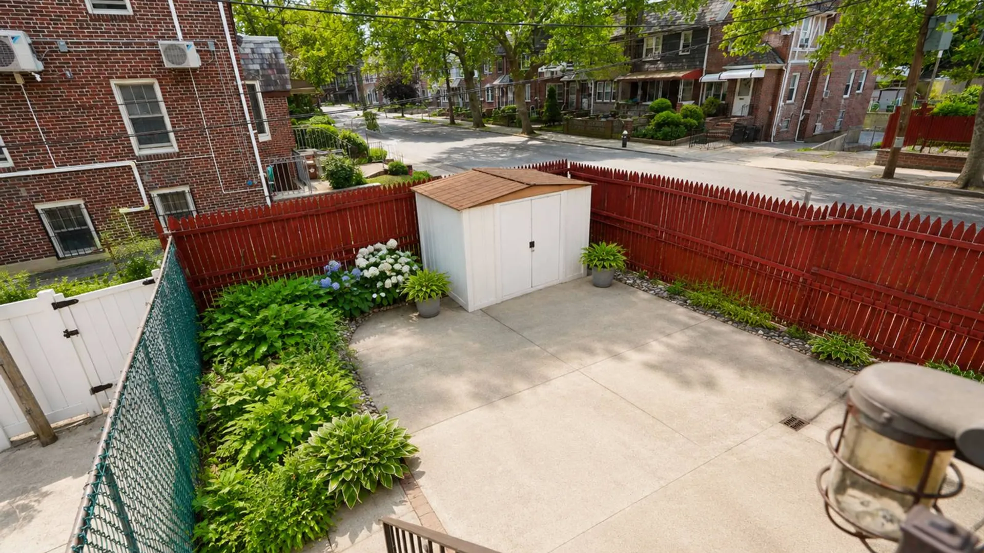 Property at 3026 Ave T, Brooklyn, NY 11229 17