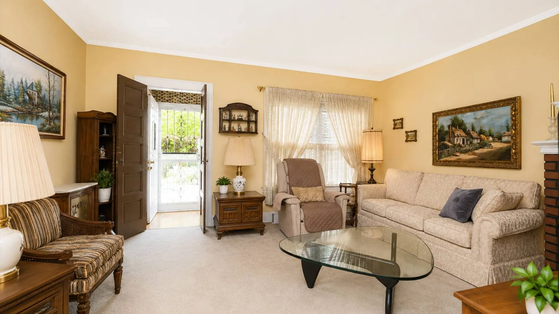 Property at 3026 Ave T, Brooklyn, NY 11229 12
