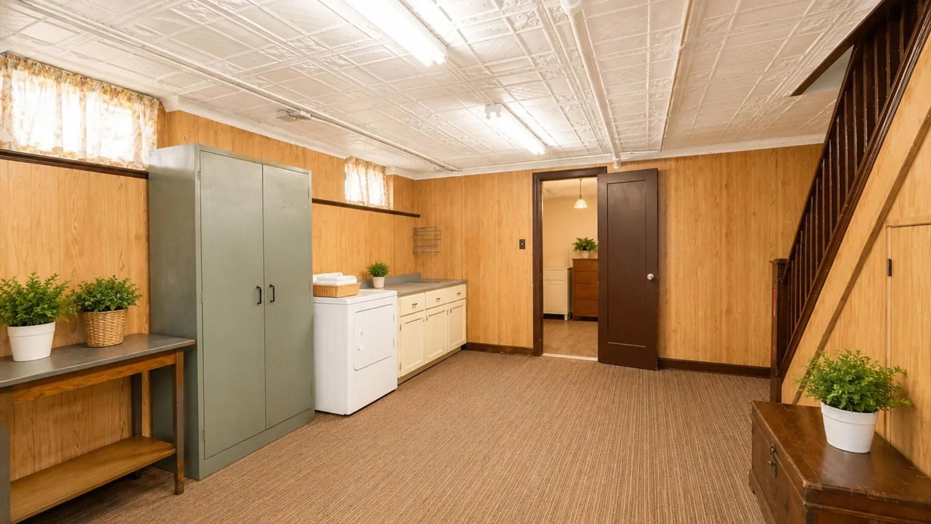 Property at 3026 Ave T, Brooklyn, NY 11229 19