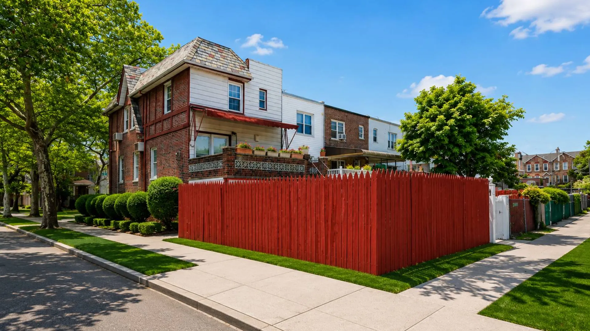 Property at 3026 Ave T, Brooklyn, NY 11229 20