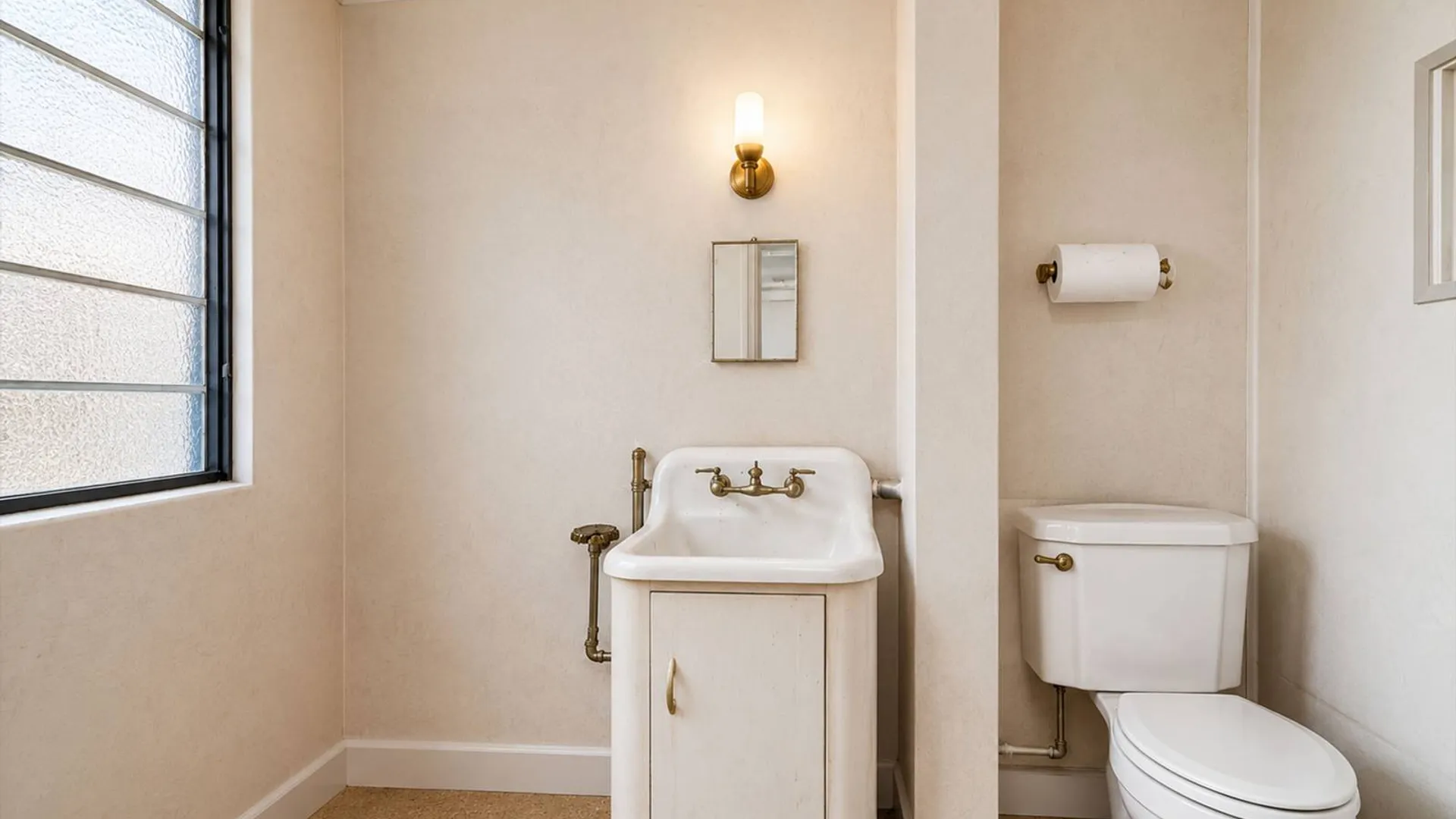 Property at 3026 Ave T, Brooklyn, NY 11229 21