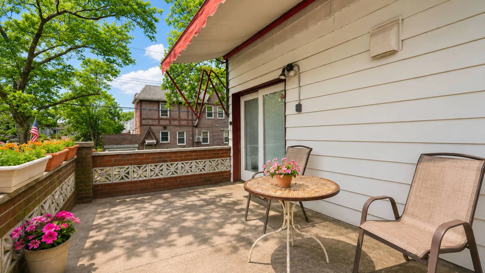 Property at 3026 Ave T, Brooklyn, NY 11229 24