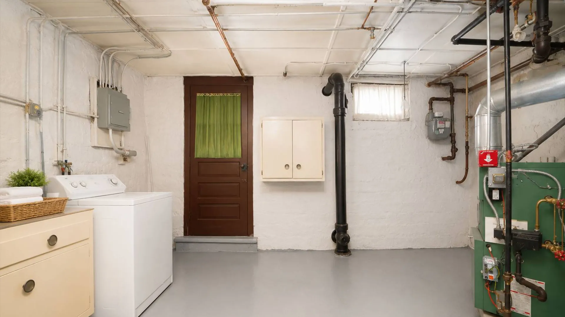 Property at 3026 Ave T, Brooklyn, NY 11229 25