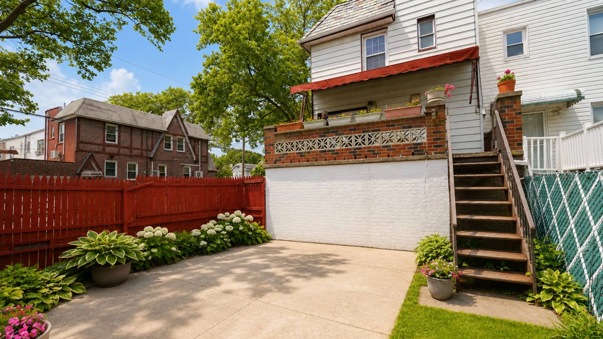 Property at 3026 Ave T, Brooklyn, NY 11229 26
