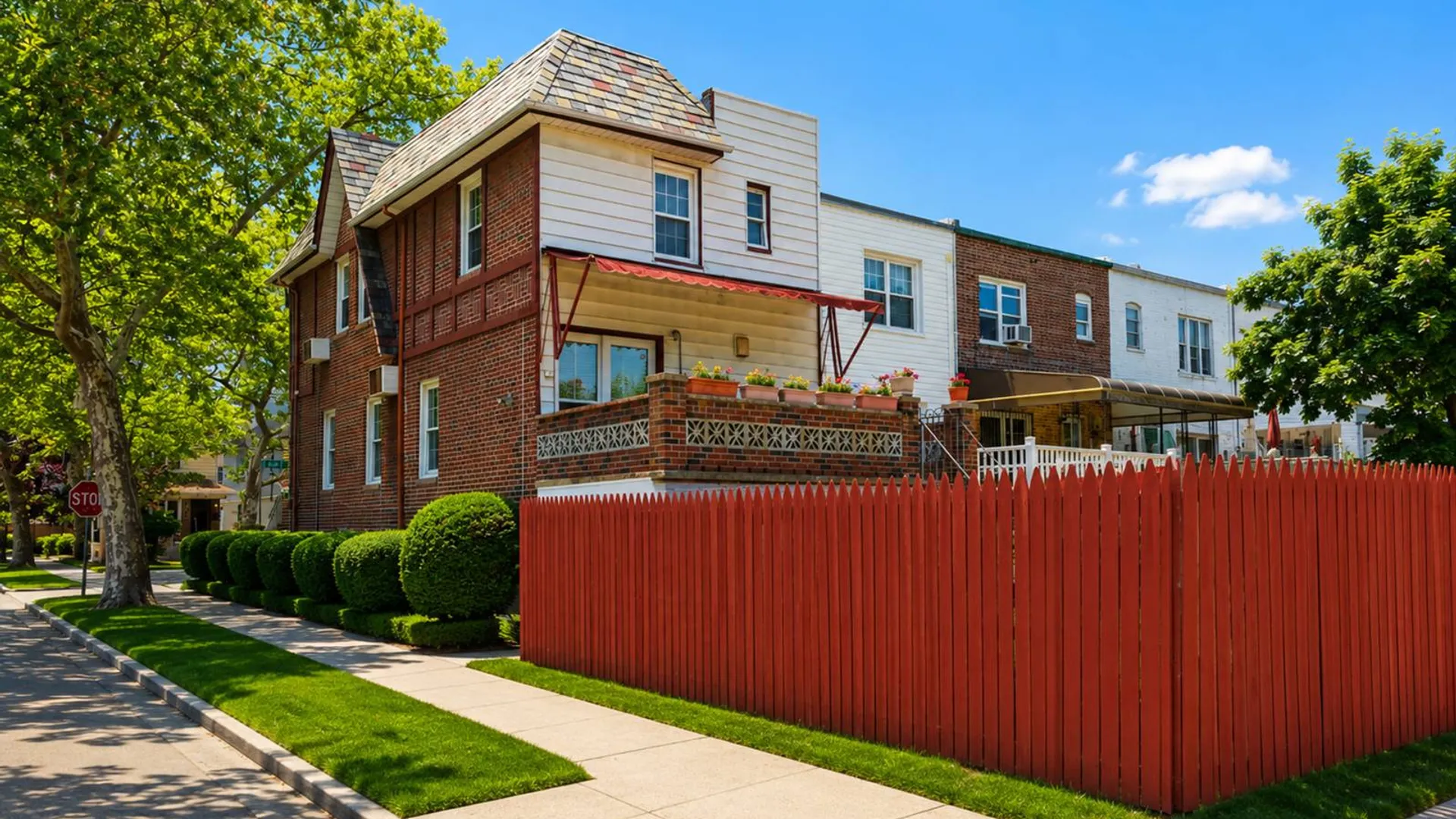 Property at 3026 Ave T, Brooklyn, NY 11229 34