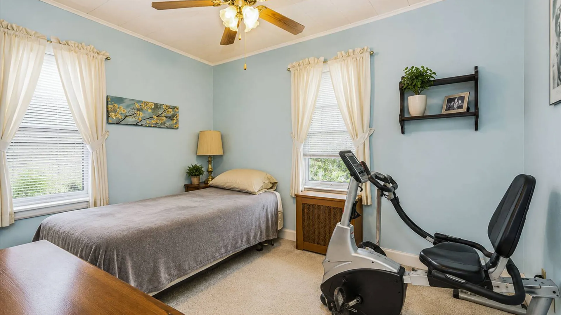 Property at 3026 Ave T, Brooklyn, NY 11229 27