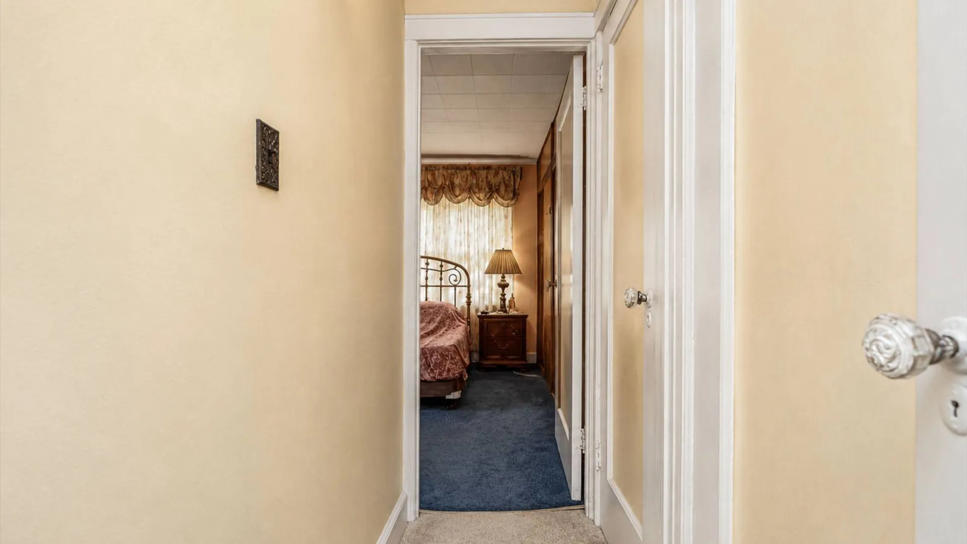 Property at 3026 Ave T, Brooklyn, NY 11229 30