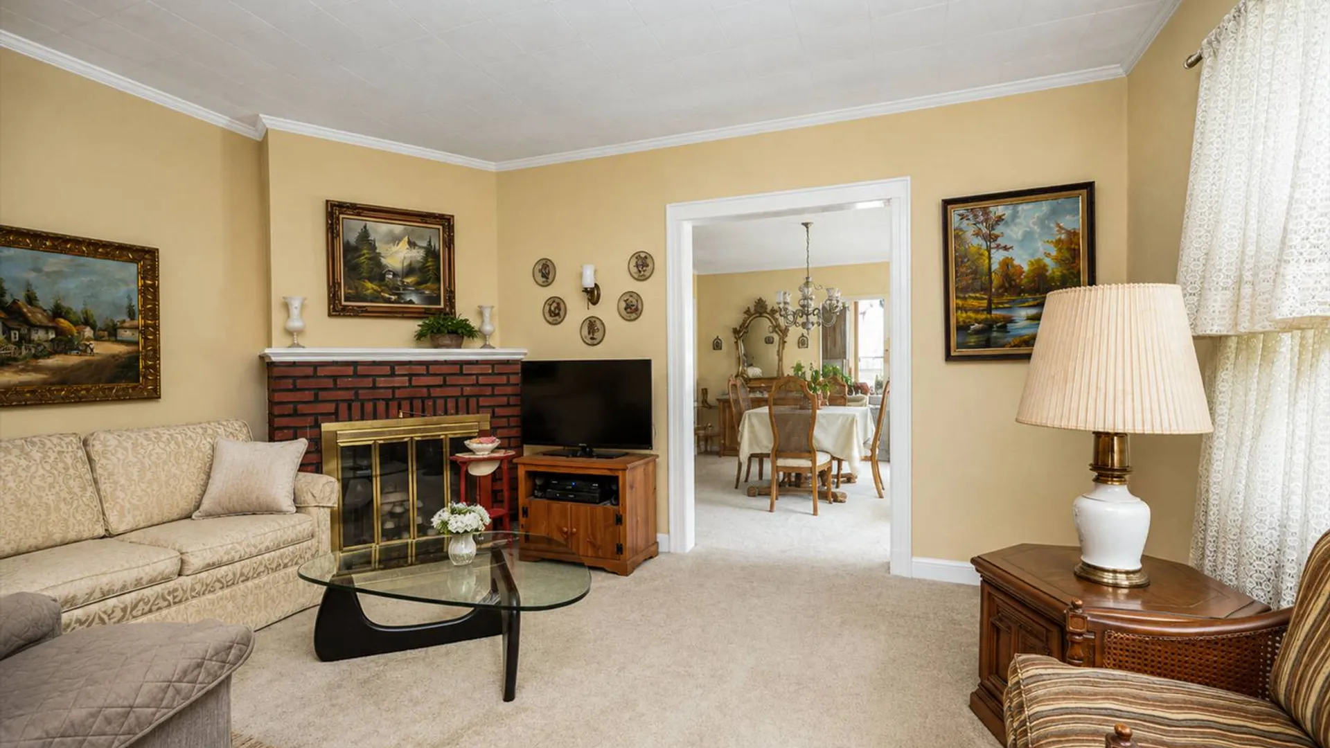 Property at 3026 Ave T, Brooklyn, NY 11229 11