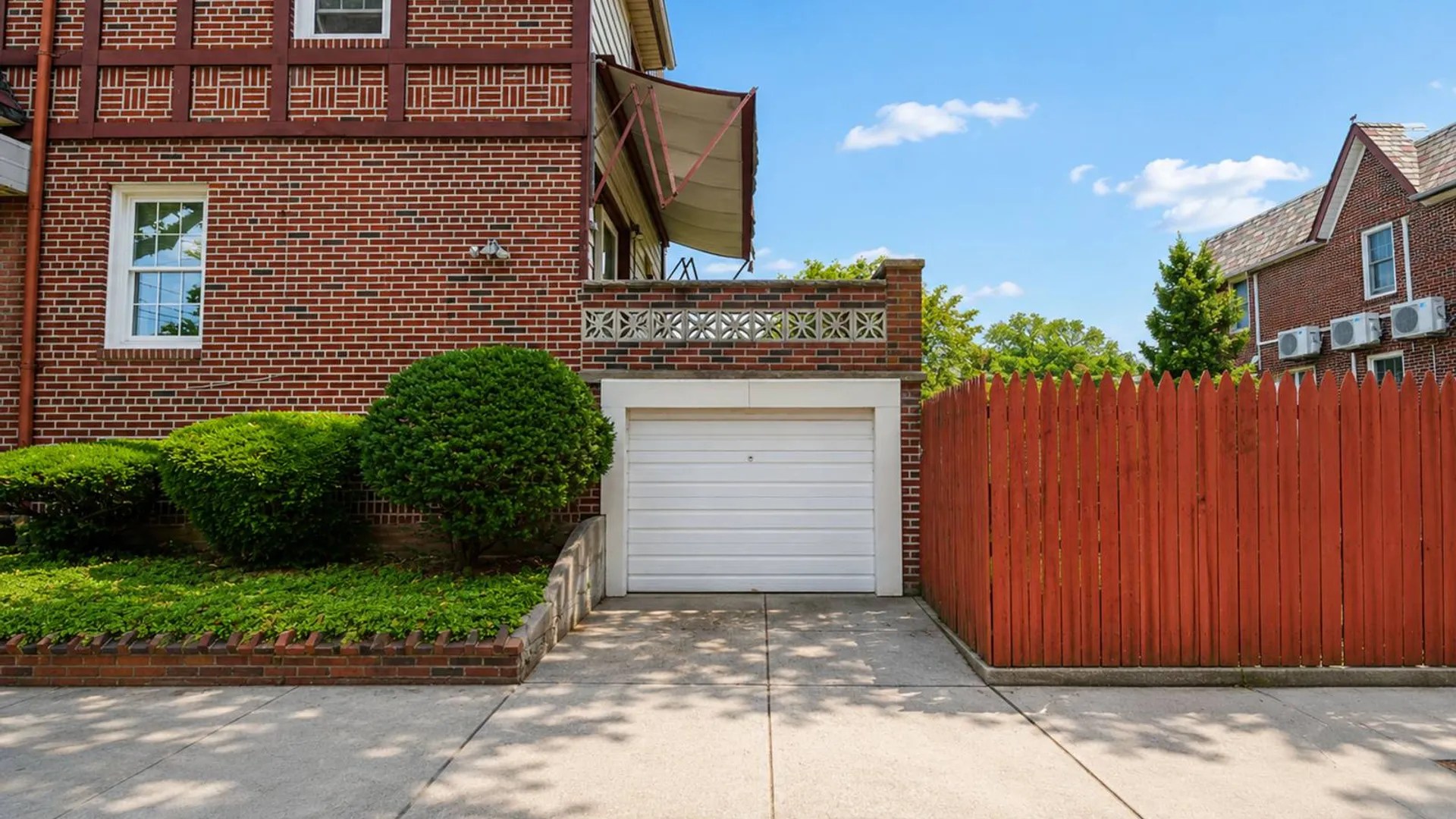 Property at 3026 Ave T, Brooklyn, NY 11229 33