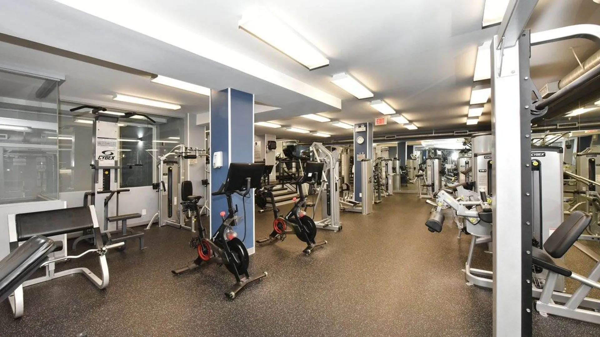 Property at 18-15 215th street, Bayside, NY 11360 10
