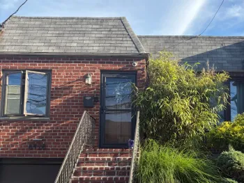 Property at 6928 66th Drive, Middle Village, NY 11379