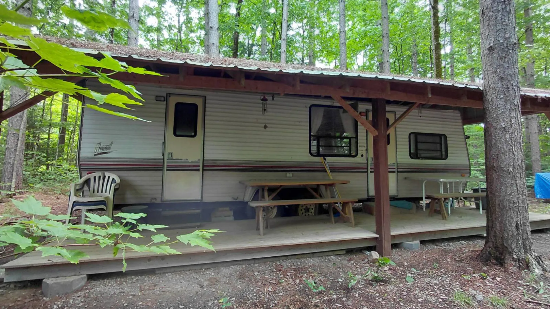 Property at 955 Irish Settlement Rd, Dolgeville, NY 13329 15