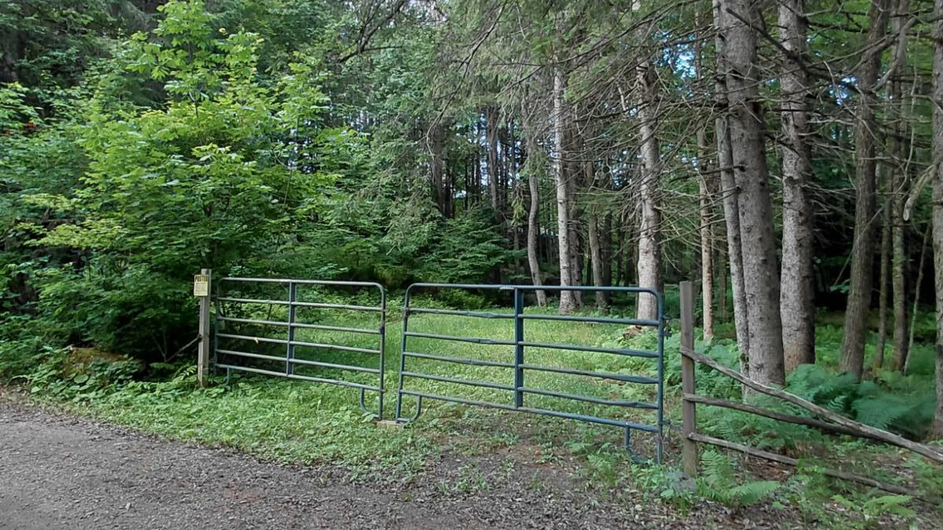 Property at 955 Irish Settlement Rd, Dolgeville, NY 13329 33