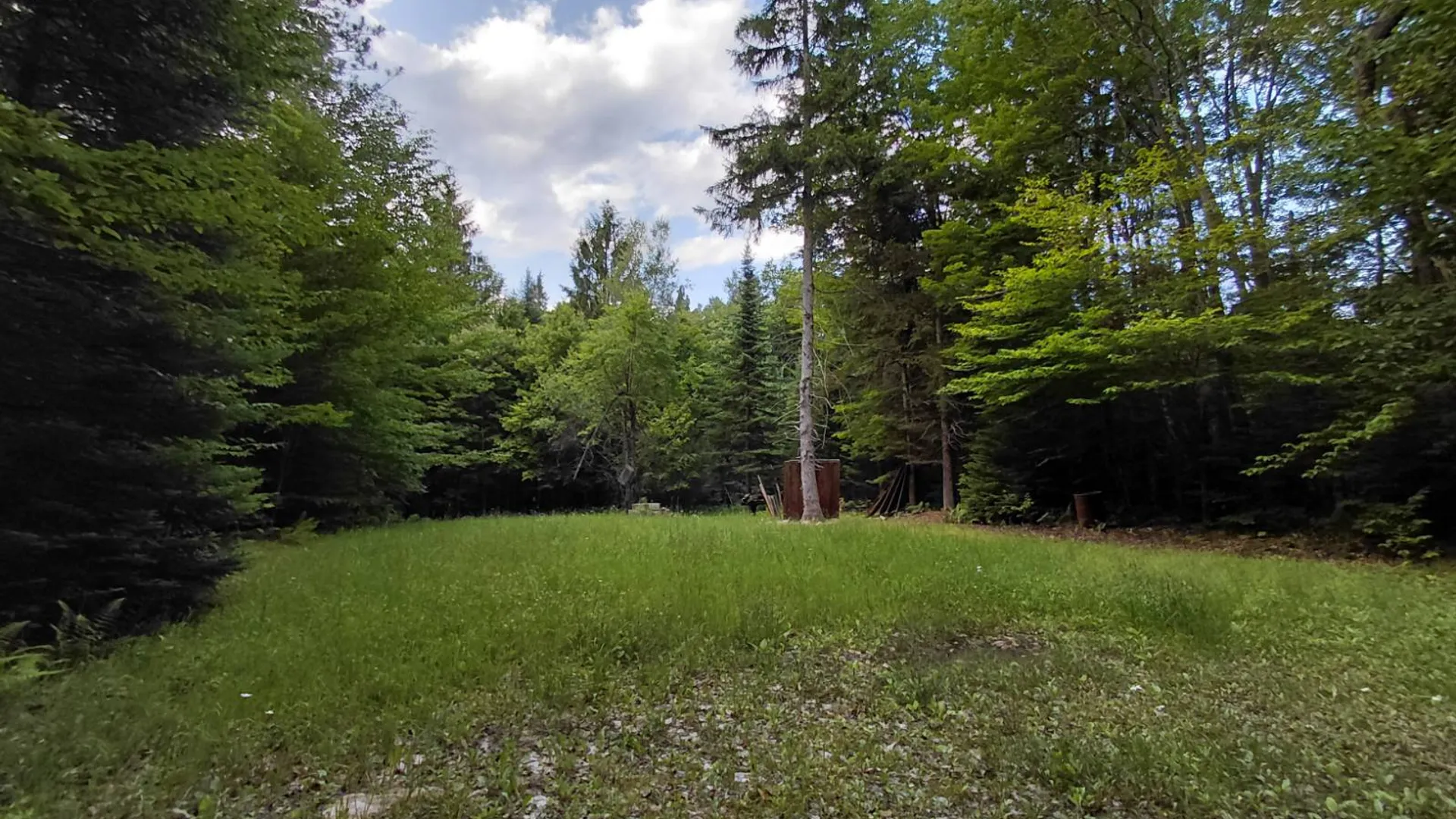 Property at 955 Irish Settlement Rd, Dolgeville, NY 13329 35