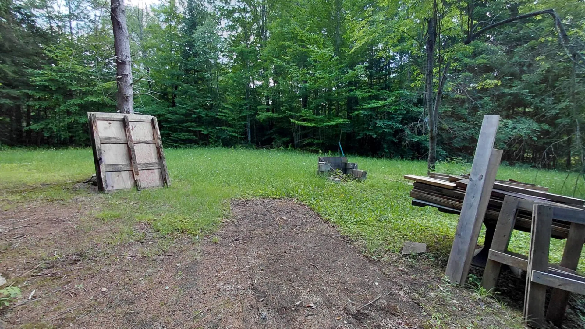 Property at 955 Irish Settlement Rd, Dolgeville, NY 13329 36