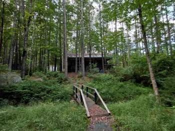Property at 955 Irish Settlement Rd, Dolgeville, NY 13329