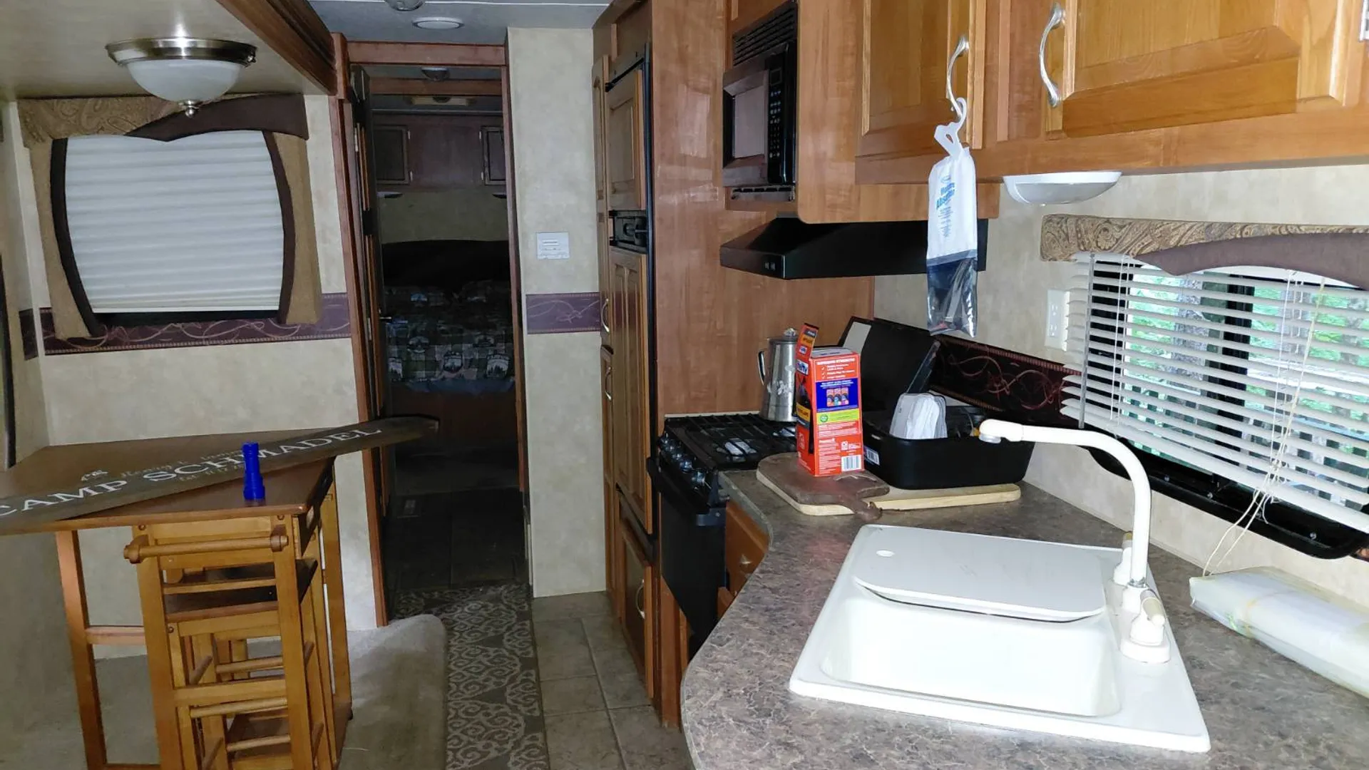 Property at 955 Irish Settlement Rd, Dolgeville, NY 13329 45