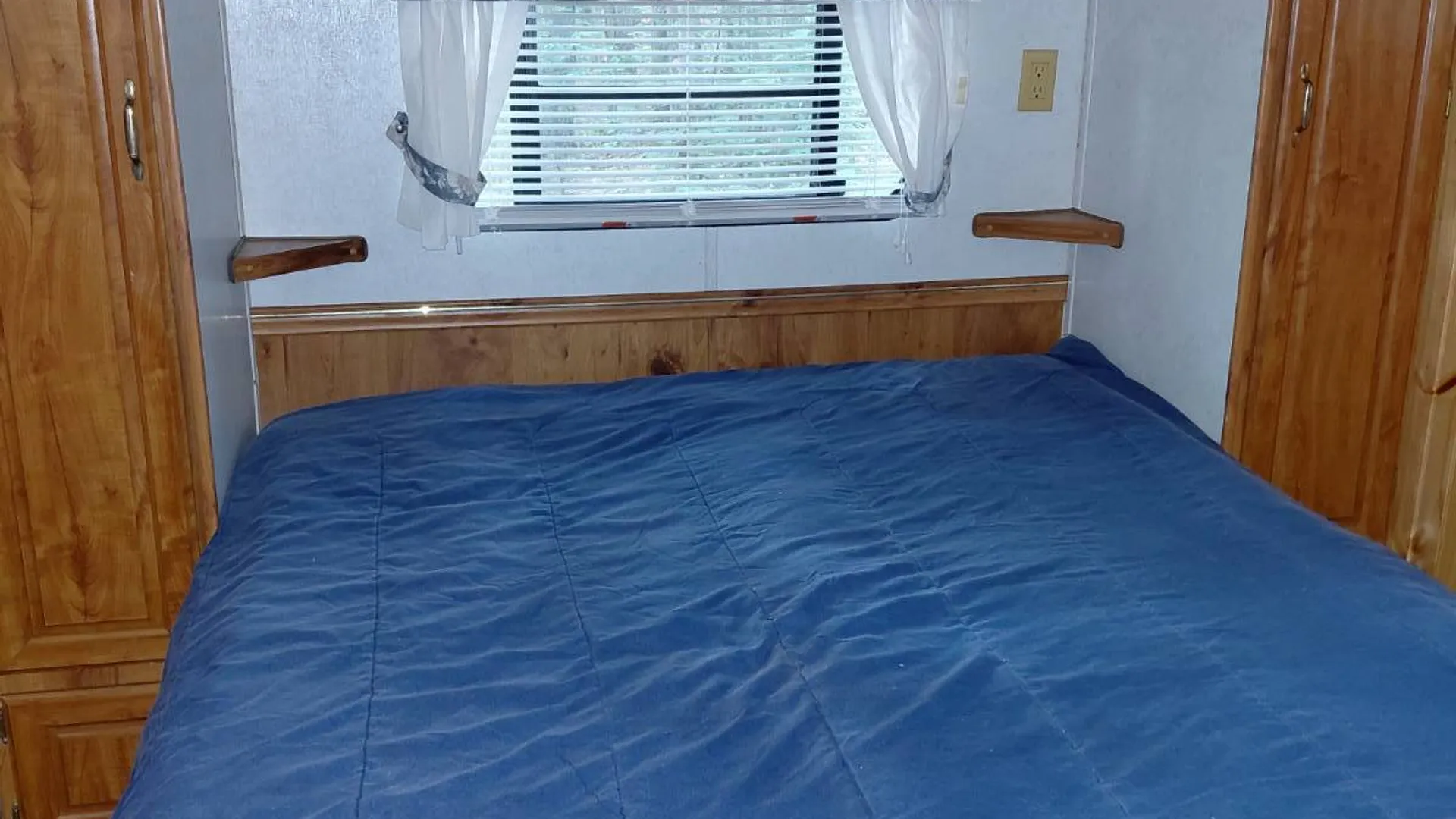 Property at 955 Irish Settlement Rd, Dolgeville, NY 13329 52